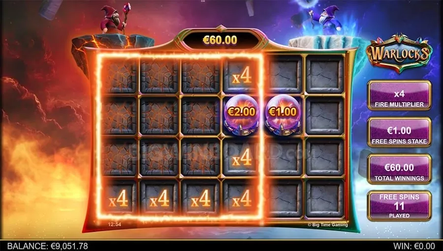 Daily Deposit Bonus