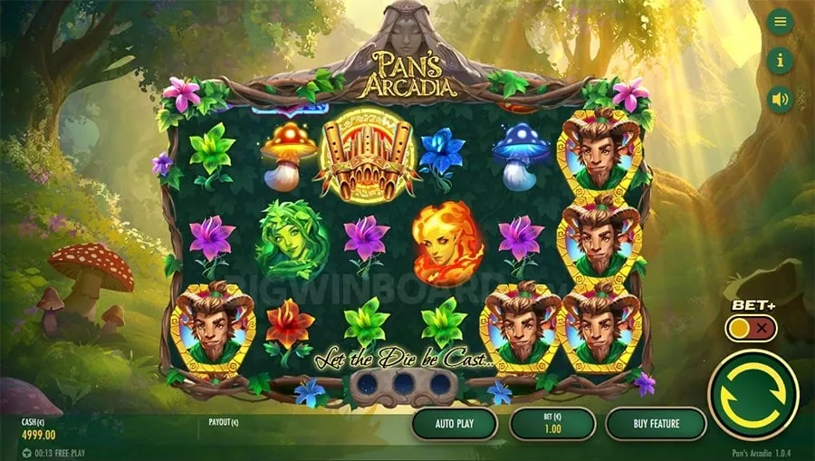 Guide to Bingoplus CDKeys