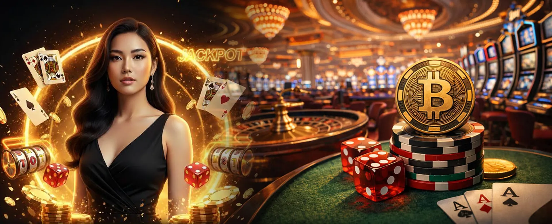 Super Ace Casino Bingoplus CDKey rewards